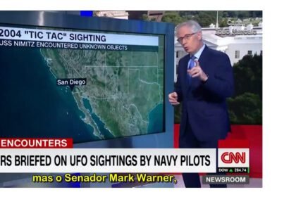 98ce77fb2f3f238479243bb491109d481561140113