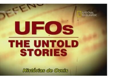 98db7f937f8520f0a04f98c20ff95c081542888926