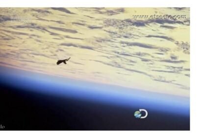 98e512494f4c5c6d13f95f5f1abc22e41536762274