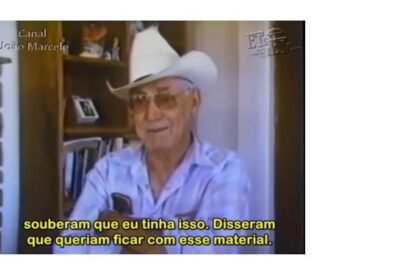 993fa2219f20301e60741e449ef5a0191539863552