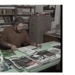 9958edc0deff872b4afb92c1b65f50ad1534288977