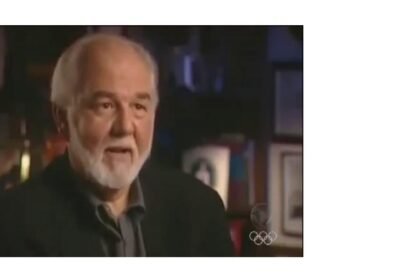 9b046ccf78abd74332b8d6142abaaa331539452525