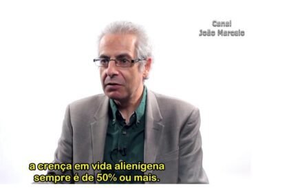 9b24e9da5ddf3e763f5fad547af8a0e91541009686