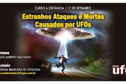 9b504ee6374f1d9a9f0f0bedc8e7c1091649682007