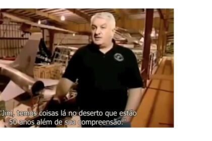 9b83cc8dc9169dde432b401da91480f71533134330