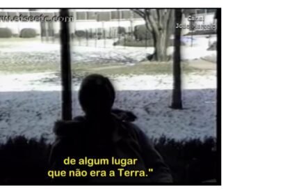 9b84691dd67988648f46b50d06f759891533335346