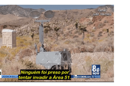 9c8dc48a7a369c06e7ccbce6164203b01569105959