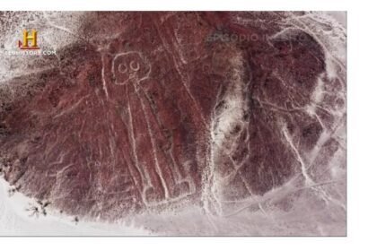 9cdd2f0000a4162f2268a79ffc51a5db1553371349