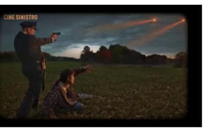 9d7340e44bdae6bc276a38b816ff90a71597317069