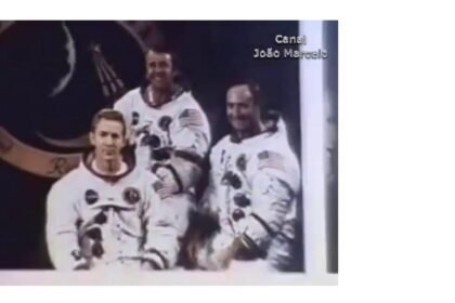 9dd1ffee804660c12d635b938ff7a4e61533250126