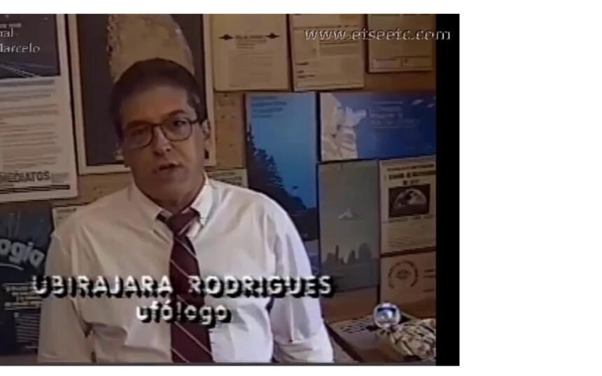 9de4308e1bde9dea4a3aa2af39babb421533133958