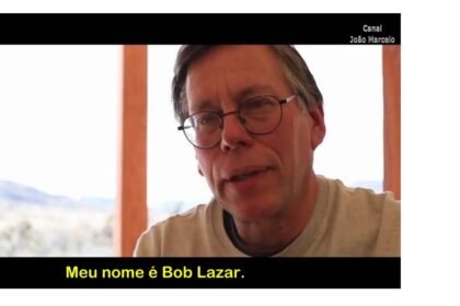 a0bb15f449727975639ff8473f1fcfa11542664413