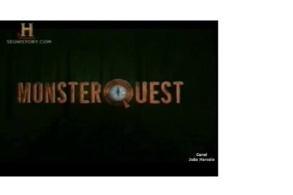 a11c2359af0aa7817f7870d40544c2841550686310