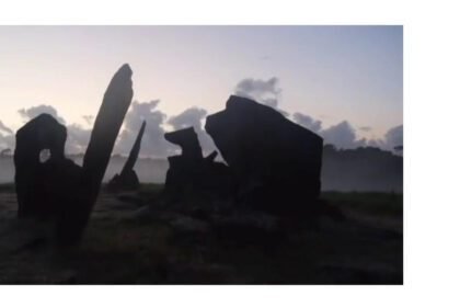 a1e57f38901c1f679b0deeecc6fbec9d1583962688