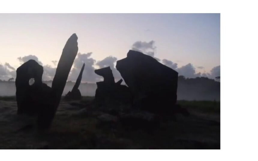 a1e57f38901c1f679b0deeecc6fbec9d1583962688