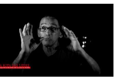 a249080c0aeea8692a2ca4b0d2d7553c1585652252