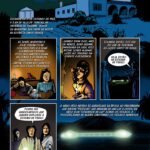 a2ab17fe5f0e478b7888d8e136ec4221