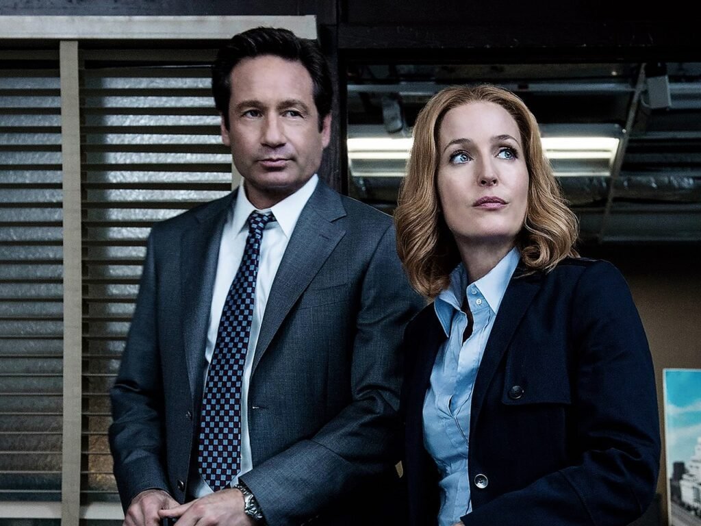 a317fe96ac681c772fd84d042a725e76