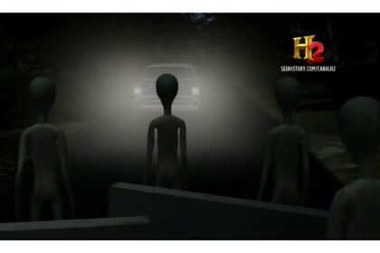 a39760377df5e7fe2f67a09b5245e07a1545308212