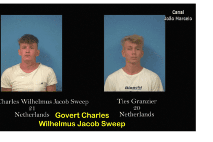 a40974df1f11b6da27ff134ee384423b1568309487