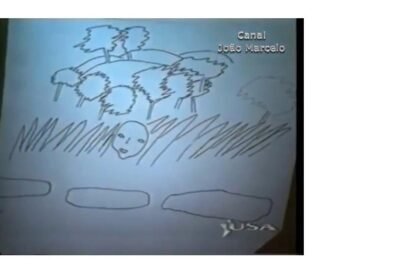 a472c1989ab9a8b95e43b33b93b22da21548435680