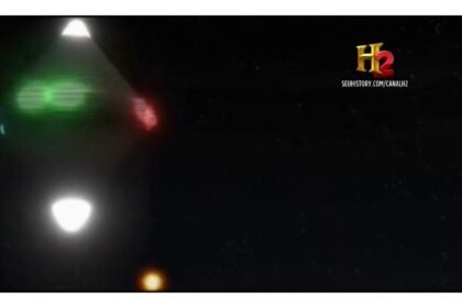 a49018cb6d074e7de65a038f8038e1b81545997842