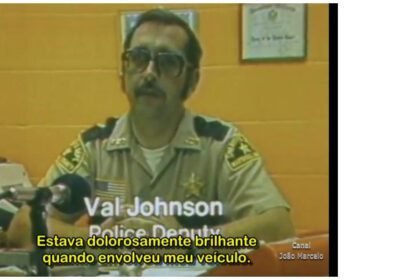 a4cbfa8d5bed9c6363fec5108d326e061571135995