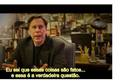 a6fbe611fb74d2414c057e3c99bc60361540929129