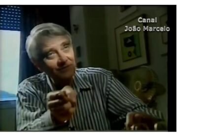 a751ccef5a2505387b5e55b099b0a26a1538251692