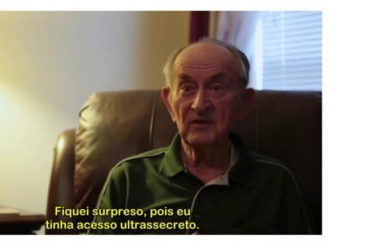 a7afb4c9cc6d885198b9192ff1bb8f4f1543589217