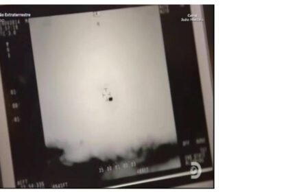 a81293ec1cc333ef8a3375390f0e30b61587148983