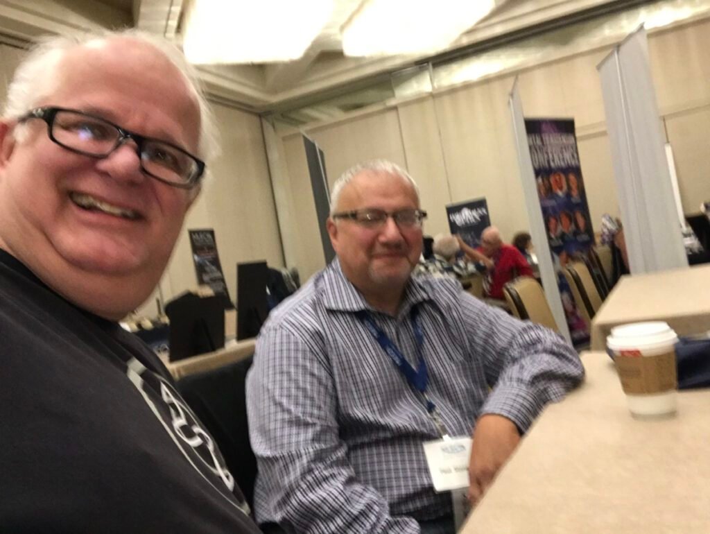 a864a24f9549ad3df7a083760724e783 1564408649