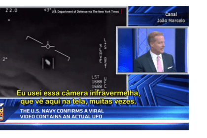 aa669593bbfadf5f8866842be2b1a7761569712917