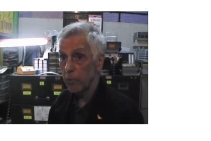 ab0187358b89fae410175bb4b4debacf1541159129