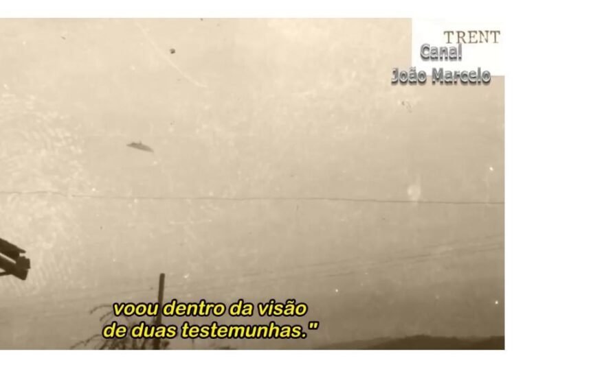 ab0476d80ed61bf14e0e68789c68937f1541518075