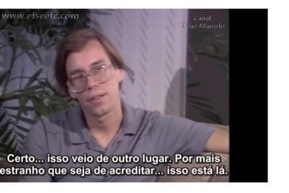 ab5de6633cfbf1751966224f3e66eeb71535116234