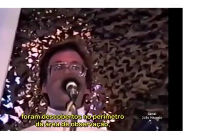 acfa83b35a9403f1a276b1e34139b8821607074975