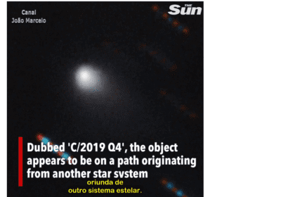 ad7900a97683ddb561472cd8d275e9e51570120173