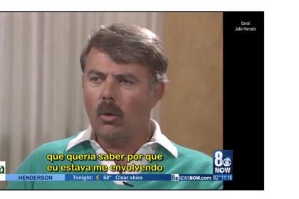 aee4c2cce0eb5449d56526cdcd6dd1c51588592604