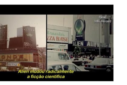 af2c3bc8a91402d9261f24b1d4ac9d051567202379