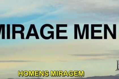 b00c4f79326f80cd25bc4f58499e44cb1532186973