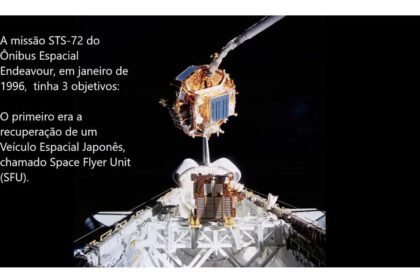 b016cc47e4cd62ba54d090b84efba2b31582252072