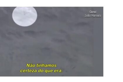 b17c6bf34cb4459c0a948f9bb0d8e4811537972548