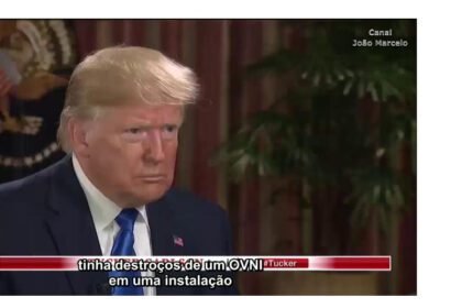 b2318072852b89655f75b7029973f2991562436367