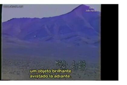 b2c01aa131eb3539982dabfcb5e6c8ec1533147742