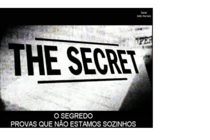 b369e1a2fc2b71fa9ae6681c48a6c5a01549277261