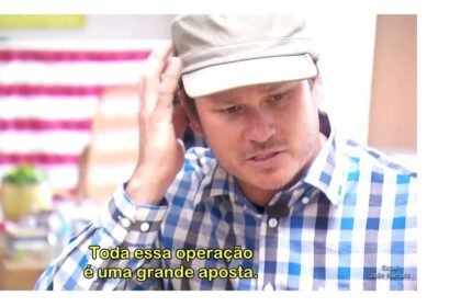 b3b43cf716141025f9f411f702f063061573756053