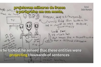 b3c701b649a2f07bc9988358c2f5acbb1577390738