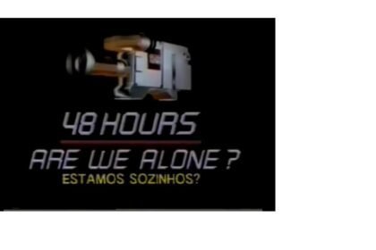 b44392c470eb6870a0295bfcf3c119191539822372