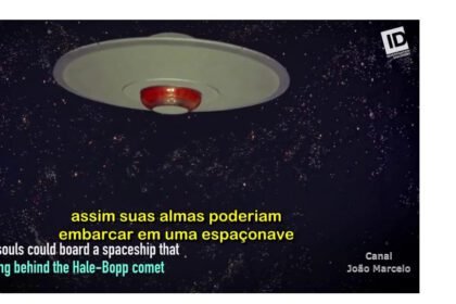 b445df956048c81d9b4dec6a109ebf6a1568929390